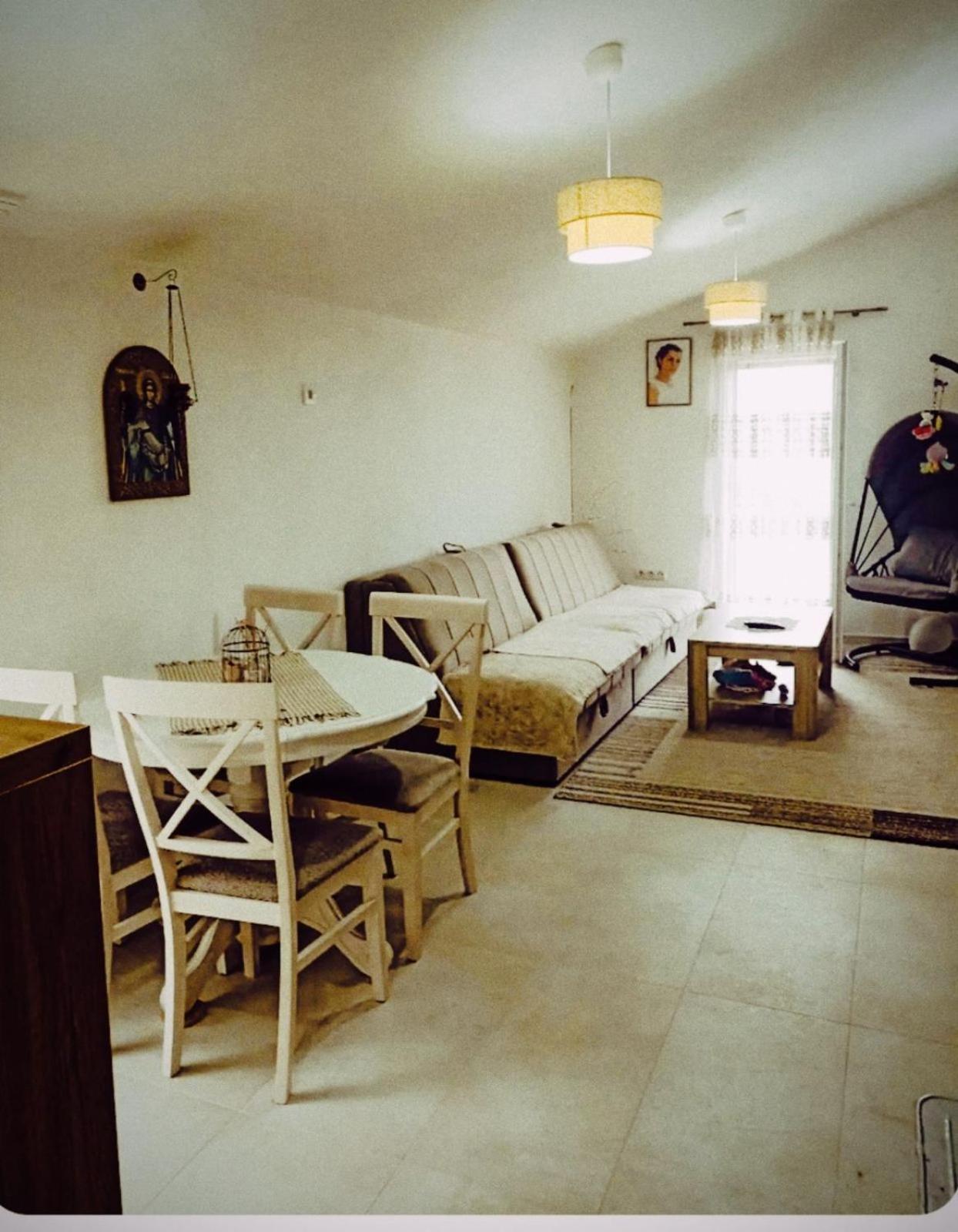 Bgd 2 Apartman コトル エクステリア 写真