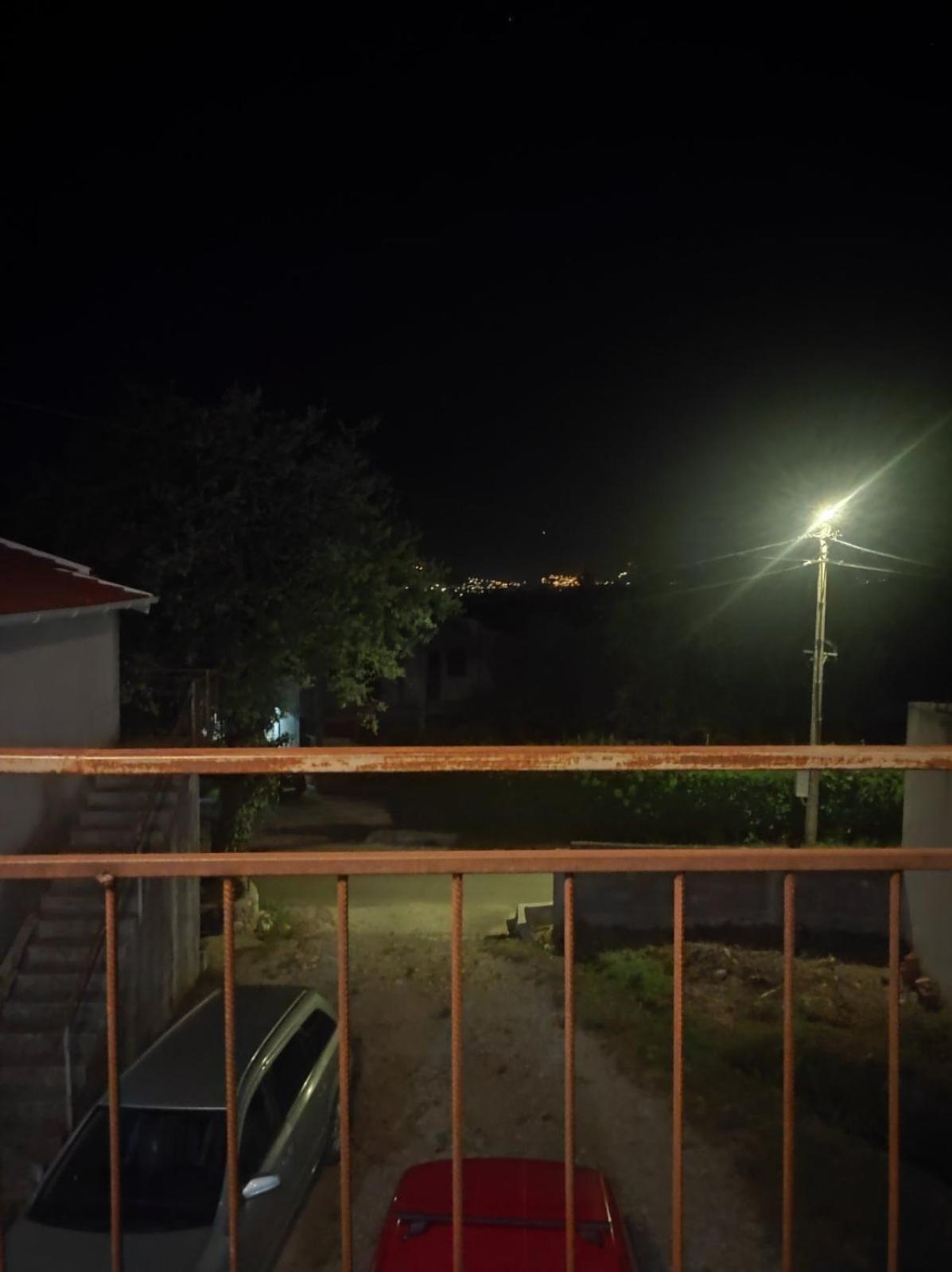 Bgd 2 Apartman コトル エクステリア 写真