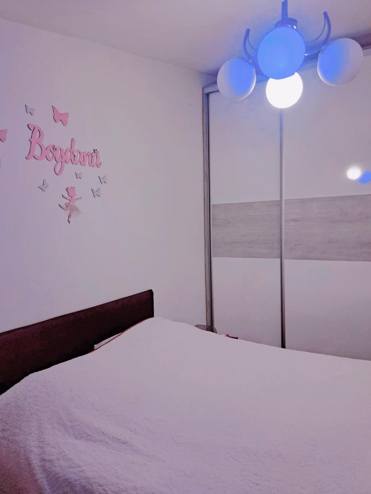 Bgd 2 Apartman コトル 部屋 写真
